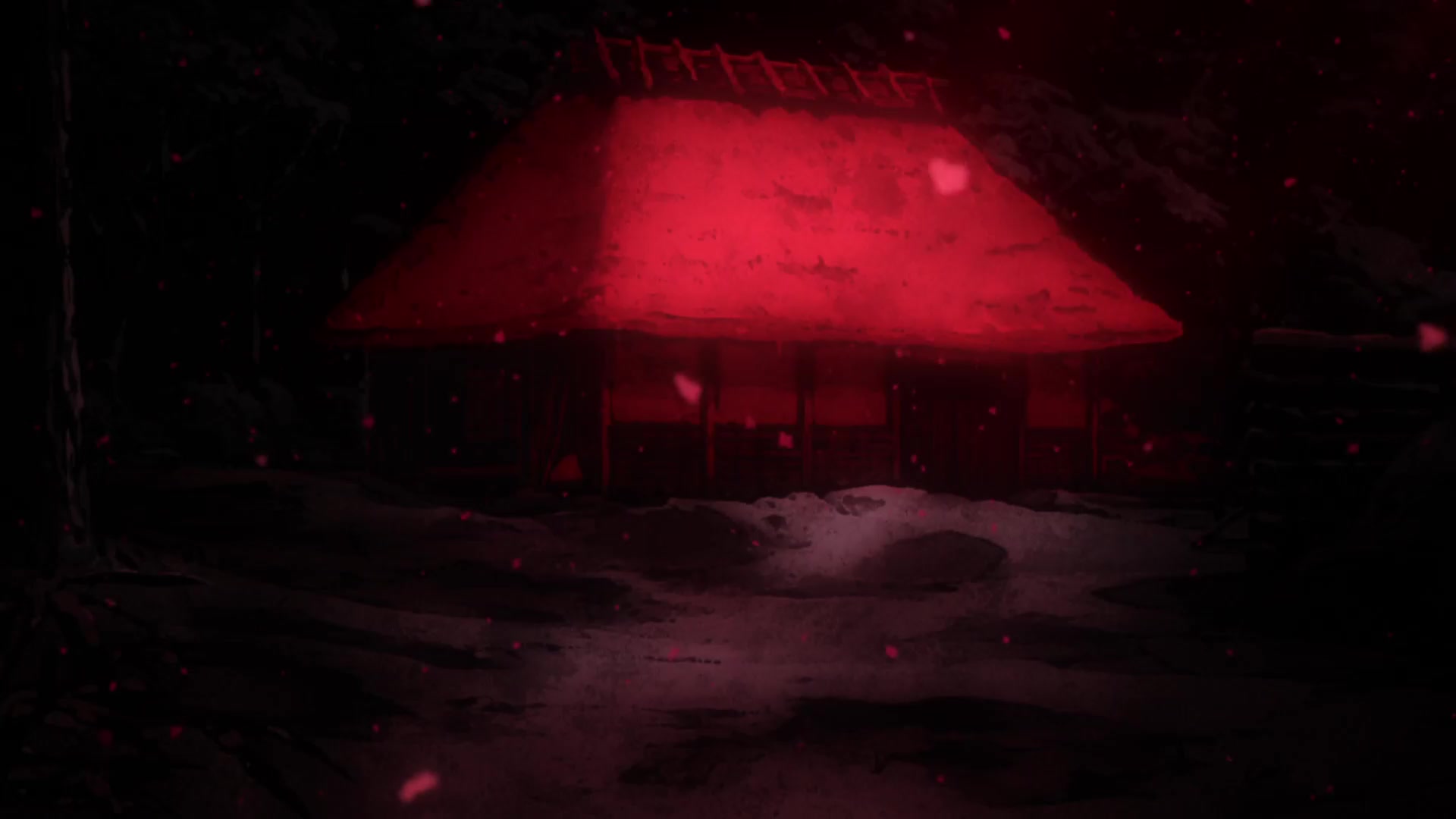 [Tsukyio Editing Resources] Demon Slayer (Mugen Train) Raw Clips (808) (tsukyio.com).mp4